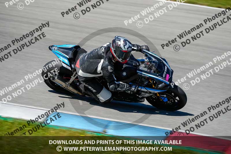 Brno;event digital images;motorbikes;no limits;peter wileman photography;trackday;trackday digital images